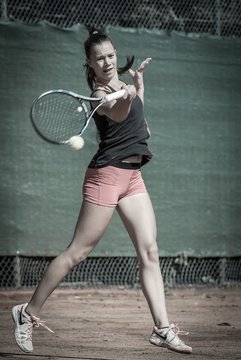 Ausschnitte 2218 - Thessaloniki Cup